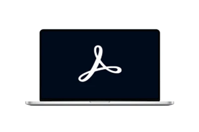 Adobe Acrobat Pro DC v2025.001.20982 破解版 32位 & 64位-五九软件库