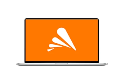 Avast Premium Security(Avast杀毒软件) v25.10.6181 直装激活版-五九软件库