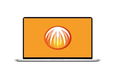 BitComet(比特彗星) v2.18 解锁全功能豪华版-五九软件库