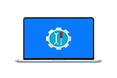 系统引导修复工具(解决系统无法启动) v2.8.5 中文绿色版-五九软件库