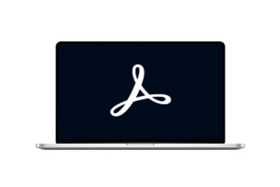 Adobe Acrobat Pro DC v2025.001.20982 便携版 32位 & 64位-五九软件库