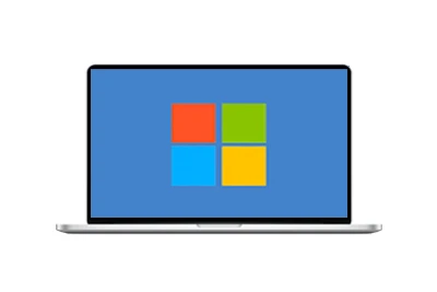 系统常用运行库(CSRLPackage) v1.2.25.1124 By sucat-五九软件库