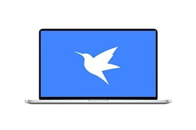 迅雷12舒爽版 v12.4.7.3858 优化安装版-五九软件库