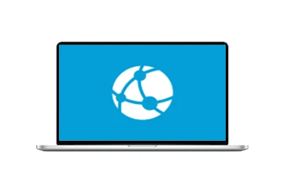 Syncthing(开源文件同步工具) v2.0.12 中文绿色版-五九软件库