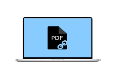 CoolUtils PDF Combine(PDF合并工具) Pro v4.2.0.155 多语便携版-五九软件库