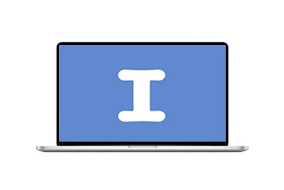 Axialis IconWorkshop(图标制作软件) v6.9.6.0 多语便携版-五九软件库