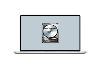 SnapShot(硬盘备份软件) v1.50.0.1767 汉化绿色版-五九软件库