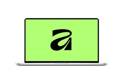 Canva Affinity(图像编辑工具套件) v3.0.2.3912 中文直装版-五九软件库