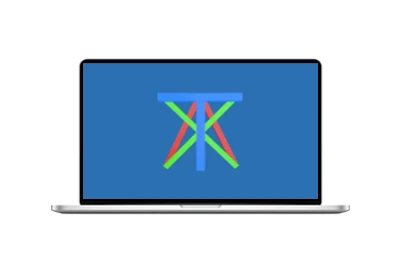 Tixati(免费群组BitTorrent客户端) v3.41-1 官方便携版-五九软件库