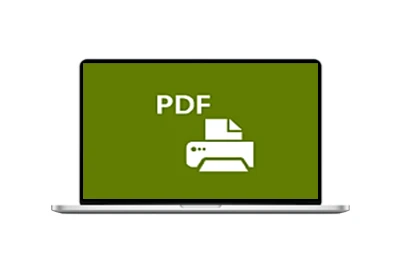 PDF-XChange Printer Standard v10.7.6.404 KpoJIuK中文直装版-五九软件库