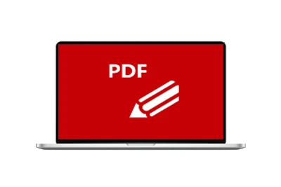 PDF-XChange Editor Plus v10.7.6.404 KpoJIuK中文直装版-五九软件库