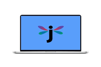 Anthemion Jutoh(电子书制作工具) v3.28.0 多语便携版-五九软件库