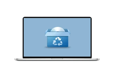 Wise Program Uninstaller(程序卸载工具) v3.2.7.271 多语便携版-五九软件库