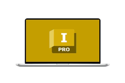 Autodesk Inventor 2026.2(Inventor2026激活版) m0nkrus破解版-五九软件库