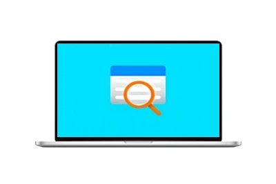 Sysinternals ZoomIt(微软放大镜工具) v9.20 绿色版-五九软件库