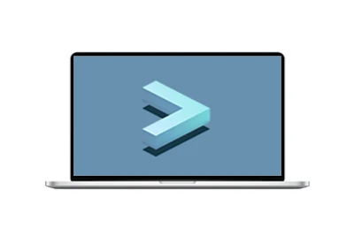 Tabby(Windows终端模拟器) v1.0.229 中文绿色版-五九软件库