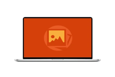 PicView(免费图像浏览器) v4.0.0 中文绿色版-五九软件库