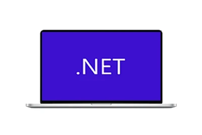 Microsoft .NET Runtime(.NET10.0下载) v10.0.0-五九软件库