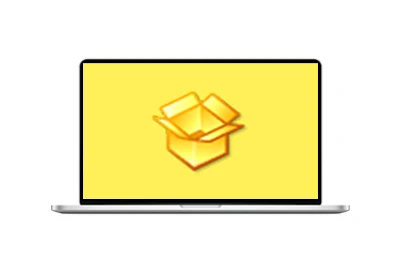 Universal Extractors(提取所有类型文件) 2025-11-24 中文直装版-五九软件库