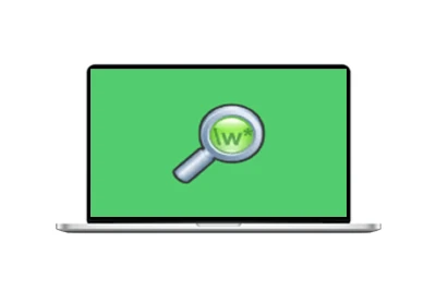 dnGrep(文件搜索工具) v4.6.52.0 中文绿色版-五九软件库