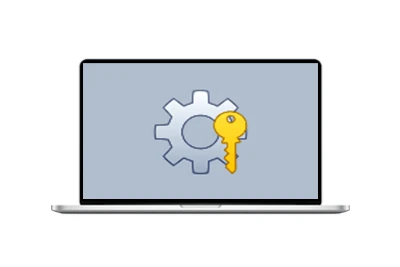 Microsoft Activation Scripts(MAS最新版) v3.9 汉化绿色版-五九软件库