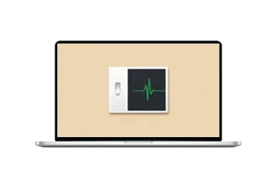 Cacheman(Windows 系统优化工具) v10.70.0.4 多语便携版-五九软件库