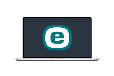 ESET Server Security(服务器安全软件) v12.1.12010.0 特别版-五九软件库