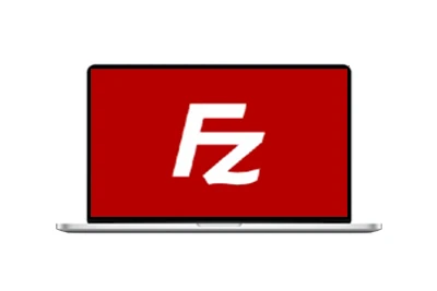 FileZilla(FTP客户端) Free v3.69.5 / Pro v3.69.5 多语便携版-五九软件库