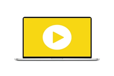 PotPlayer v1.7.22619 / 1.7.22749 Beta 去广告精简绿色版-五九软件库