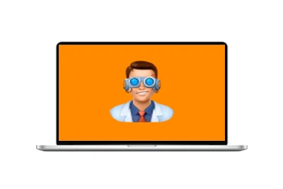 Disk Drill Enterprise(文件数据恢复工具) v6.1.1162.0 最新版-五九软件库