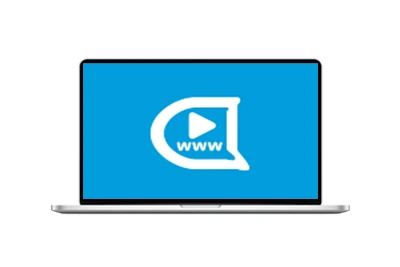 弹弹play(本地视频+弹幕播放器) v16.3.0 中文绿色版-五九软件库