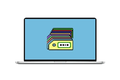 文件名管理器(支持文件名备份及恢复) v2.4.1 中文绿色版-五九软件库