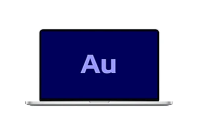 Adobe Audition 2025(AU2025破解版) v25.6.0.97 直装破解版-五九软件库