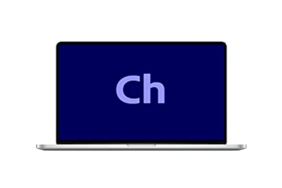 Adobe Character Animator 2025(CH破解版) v25.6.0.97 直装破解版-五九软件库