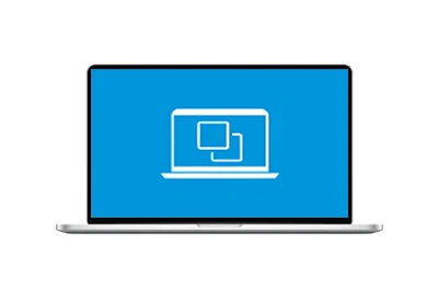 Hasleo Disk Clone(磁盘克隆工具) Technician v5.5.2.2 多语便携版-五九软件库