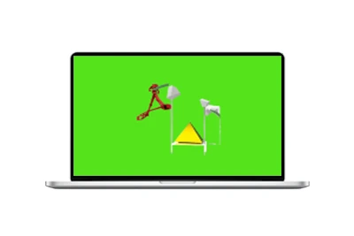 CoolUtils Total PDF Converter v6.5.0.356 多语便携版-五九软件库