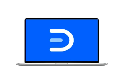 EdrawMax(万兴亿图图示破解版) v15.0.2.1409 中文绿色版-五九软件库