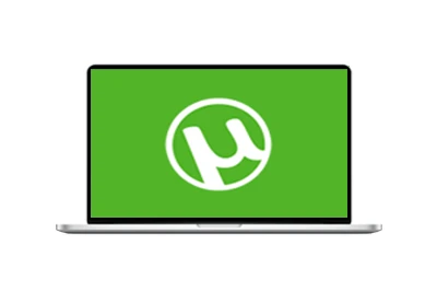 uTorrent(BT下载工具) Pro v3.6.0.47228 去广告绿色版-五九软件库