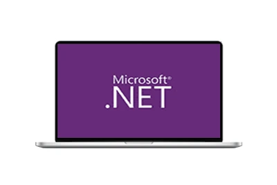 Microsoft .Net Packages AIO(.NET合集包) v11.11.2025-五九软件库