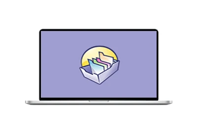 WinCatalog(文件索引工具) v2024.16.0.1124 多语便携版-五九软件库