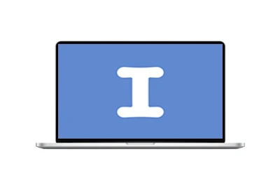 Axialis IconWorkshop(专业图标制作) v6.9.7.0 中文直装版-五九软件库