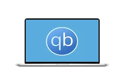 qBittorrent Enhanced Edition(BT客户端) v5.1.3.10 多语便携版-五九软件库