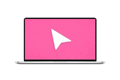 Axialis IconVectors(矢量图标编辑器) v1.10 便携版-五九软件库