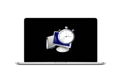 CrystalMark 3D25(硬件性能测试工具) v1.0.0 中文绿色版-五九软件库