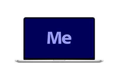 Adobe Media Encoder 2025(Me2025破解版) v25.6.0.98 直装破解版-五九软件库