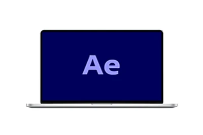 Adobe After Effects 2025(AE2025破解版) v25.6.0.101 直装破解版-五九软件库