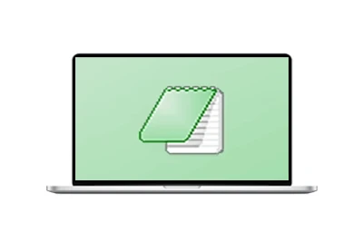 AkelPad(轻量级文本编辑器) v4.10.0.7 中文绿色版-五九软件库