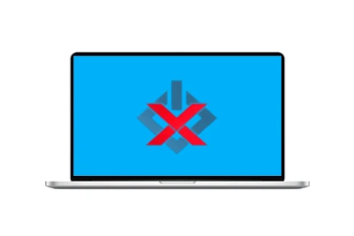 XtraTools Professional(系统优化软件) v25.11.1 多语便携版-五九软件库