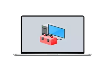 WinTools.one Pro(系统优化工具) v25.11.1 多语便携版-五九软件库