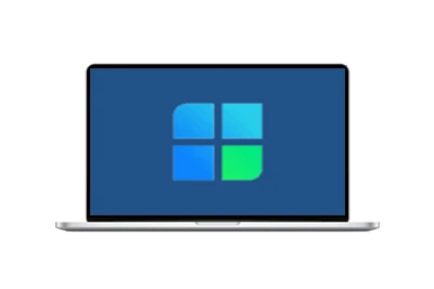 微软系统直链下载工具(一键下载原版系统) v1.3.4.9 中文绿色版-五九软件库